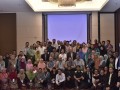 Tn UKM 5429